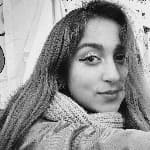 Yeimy avatar