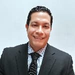 Francisco avatar
