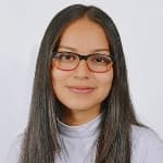 Juliana avatar