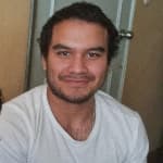 Guillermo avatar