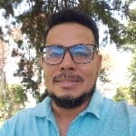 Rene avatar