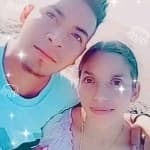 Deysi avatar