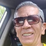 Luis avatar