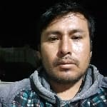 Jose avatar