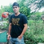 Osvaldo avatar