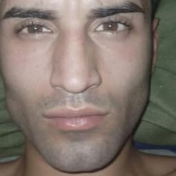 Lautaro avatar