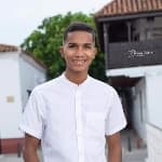 Elkin avatar