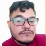 Daniel avatar