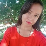 Gabriela avatar