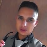Derik avatar