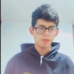 Alberto avatar