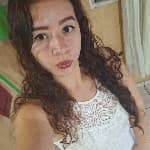 Jacqueline avatar