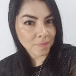 Leidy avatar