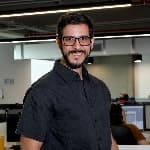 Hidyl avatar