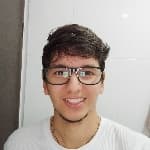 David avatar