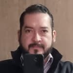 Fernando avatar
