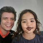 Carlos avatar