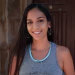 Constanza avatar