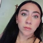 Natalia avatar