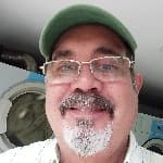 Hernán avatar