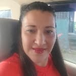 Maria avatar