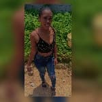 Iliana avatar