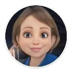Claudia avatar