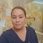 Dina avatar
