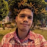 Ronaikel avatar