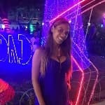 Nikauris avatar