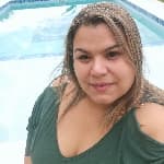 Maria avatar