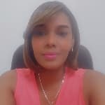 Ana avatar