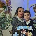 Compralonuestro avatar