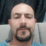 Andres avatar