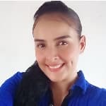 Rebeca avatar