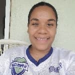 Maria avatar