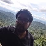 Luis avatar