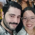 Alejandro avatar