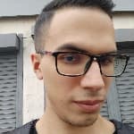Daniel avatar