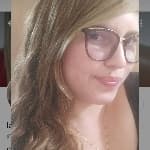 Mónica avatar
