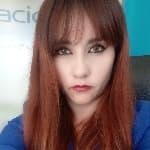 Andrea avatar