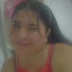 Gethny avatar