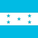 Cristian avatar