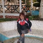 Adalgys avatar