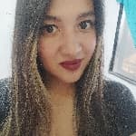 ANGGY avatar