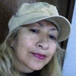 Hilda avatar