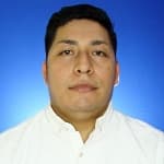 Amadeo avatar