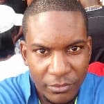 Julio avatar