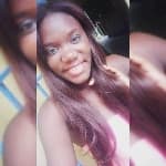 Rossmery avatar