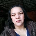Miryam avatar